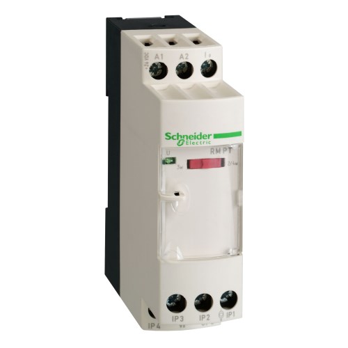 SCH-RMPT50BD_1 - 40be550a-a173-4c56-ab58-ec93a99f6f48.jpg