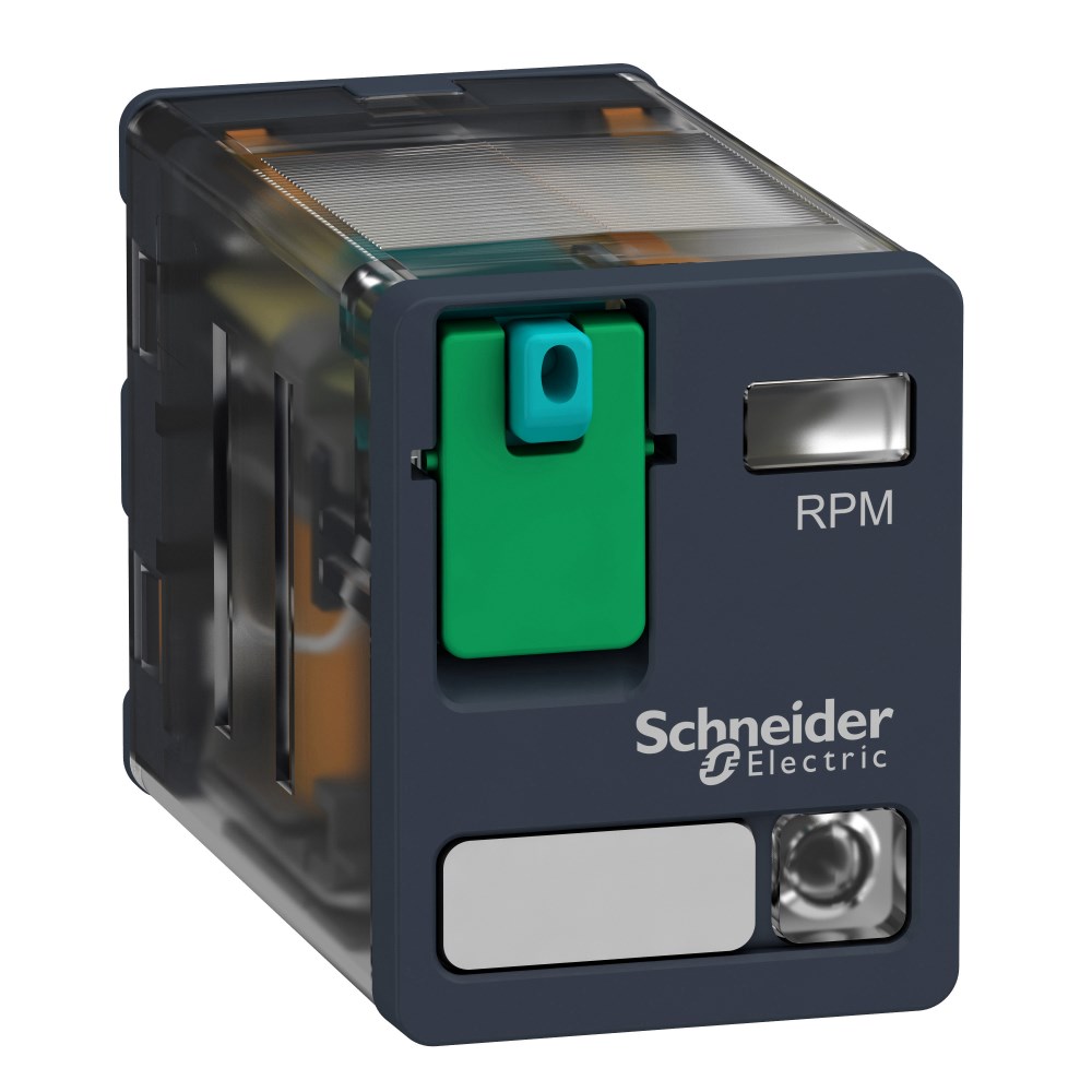 SCH-RPM22JD_1 - 9d57af59-31cd-462f-a499-e4fc753a4fc3.jpg