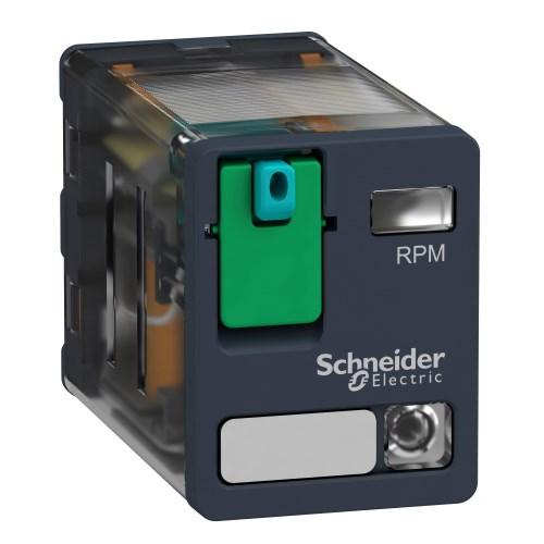SCH-RPM22JD_1 - 9d57af59-31cd-462f-a499-e4fc753a4fc3.jpg