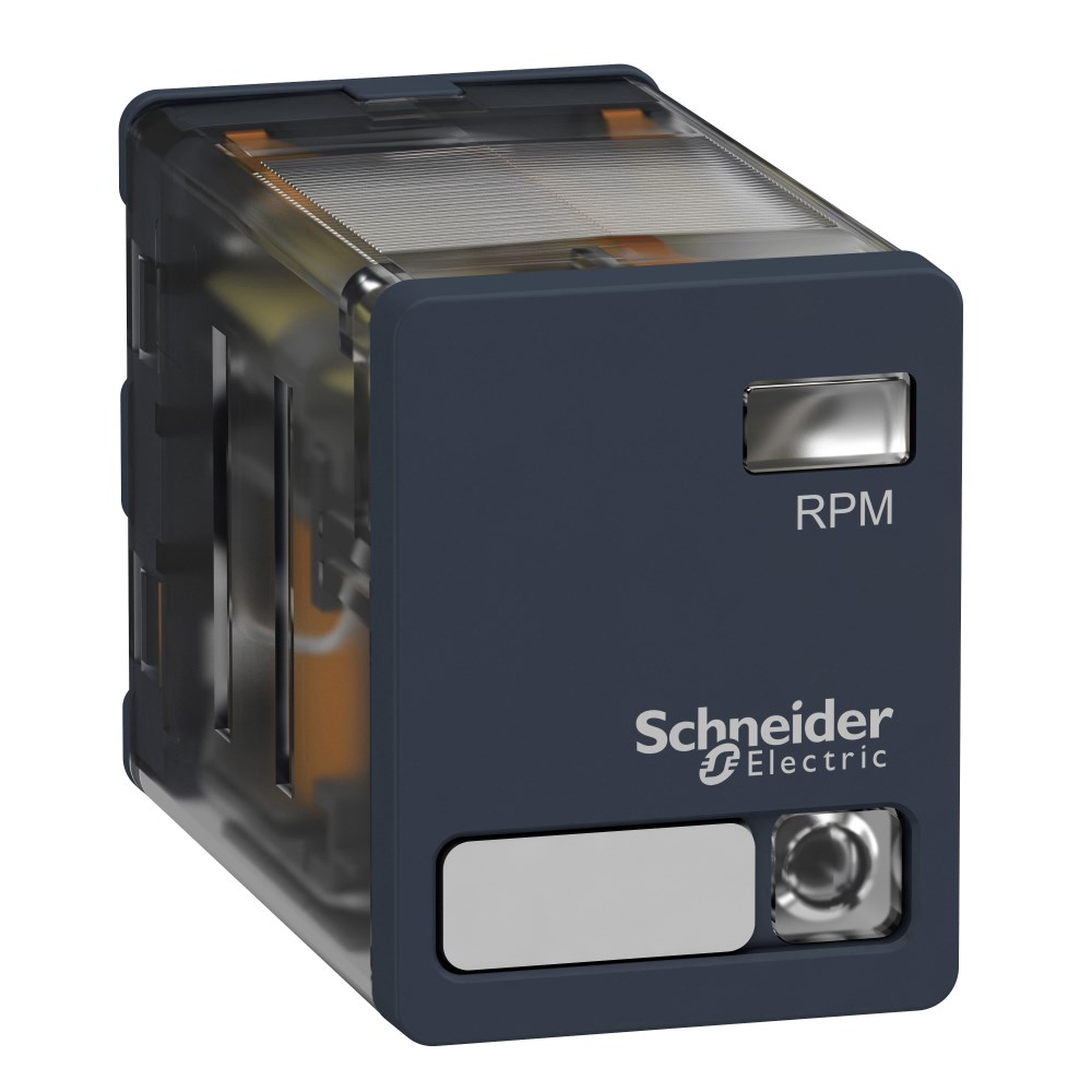 SCH-RPM23BD_1 - 6174aa33-bb57-4247-87e9-1a6c2e8b0912.jpg