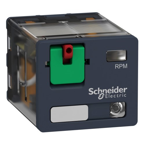SCH-RPM32F7_1 - 336d9754-4d06-44a0-a925-890d50159b3e.jpg