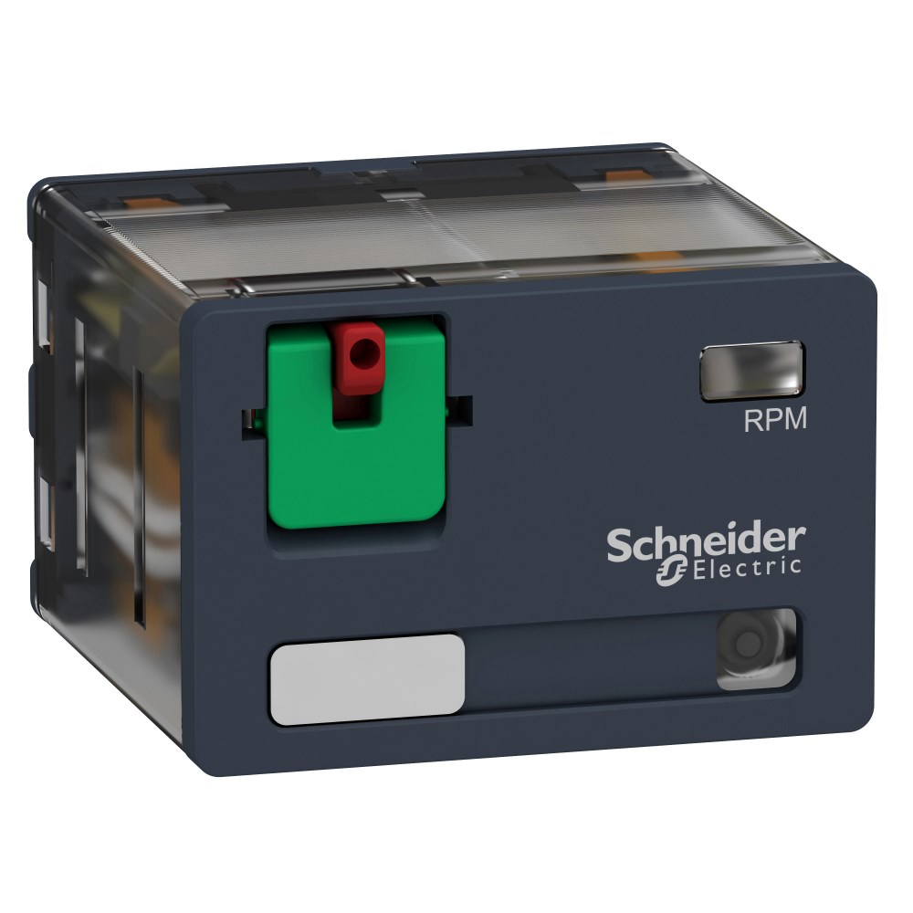 SCH-RPM42E7_1 - 5e6bf00e-eeb6-44e3-ad5d-296b8f183ac5.jpg