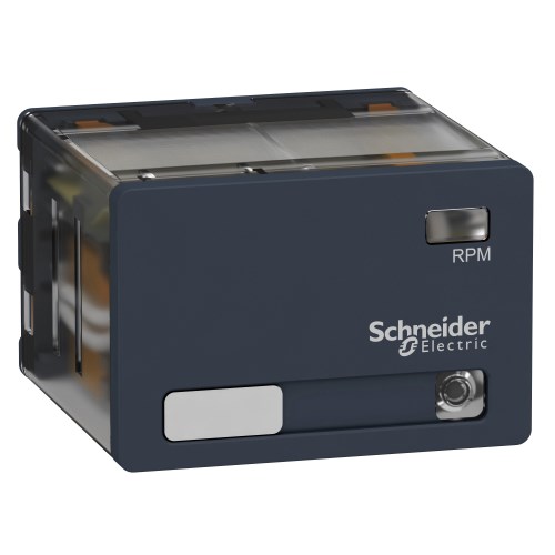 SCH-RPM43F7_1 - 505e50a5-6cd3-48c4-955a-922ae8fe0ce1.jpg