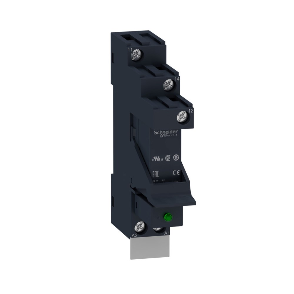 SCH-RSB1A120BDPV_1 - 0eba41e5-7006-4608-a7e1-02920bdd5205.jpg