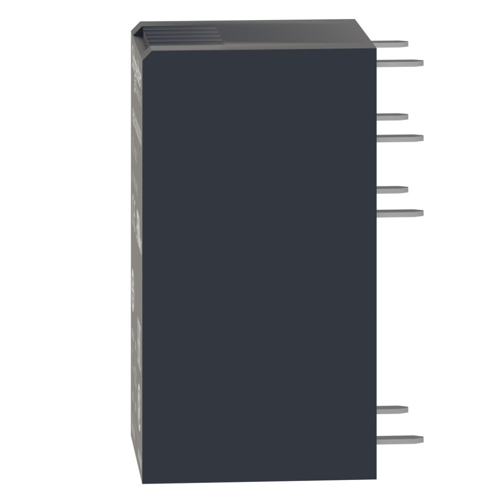 SCH-RSB1A120M7_1 - ff41819a-6180-4978-9529-735163604d9c.jpg
