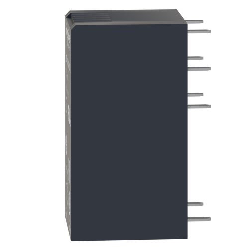 SCH-RSB1A120M7_1 - ff41819a-6180-4978-9529-735163604d9c.jpg