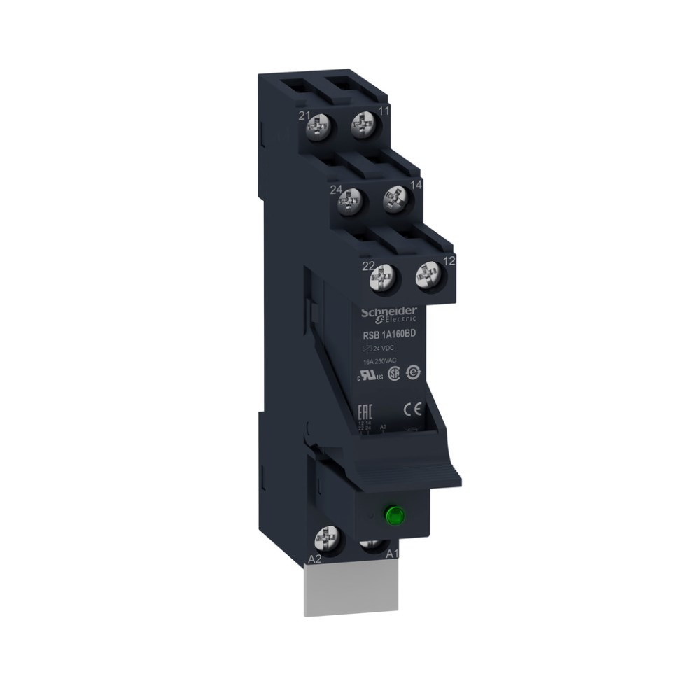 SCH-RSB1A160BDPV_1 - d88771de-7b25-4710-af61-85dc5bd2a2a9.jpg