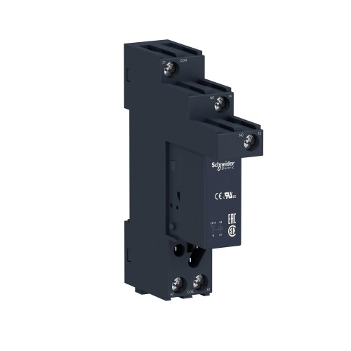 SCH-RSB1A160BDS_1 - 4445e393-68de-4235-8979-ecdd3c62f971.jpg