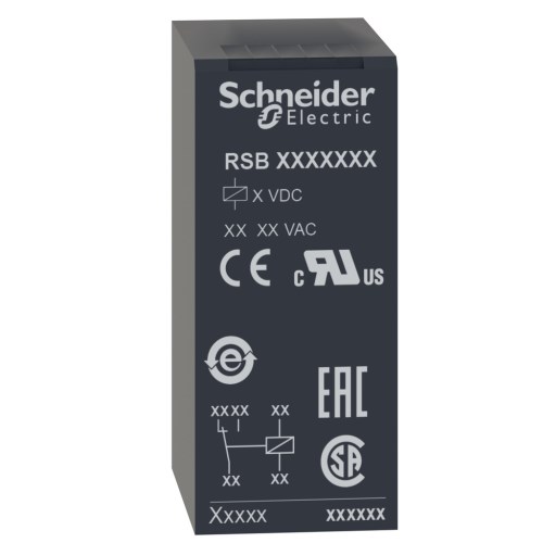 SCH-RSB1A160ED_1 - 62884b03-2589-4665-8d17-c737376b8c65.jpg