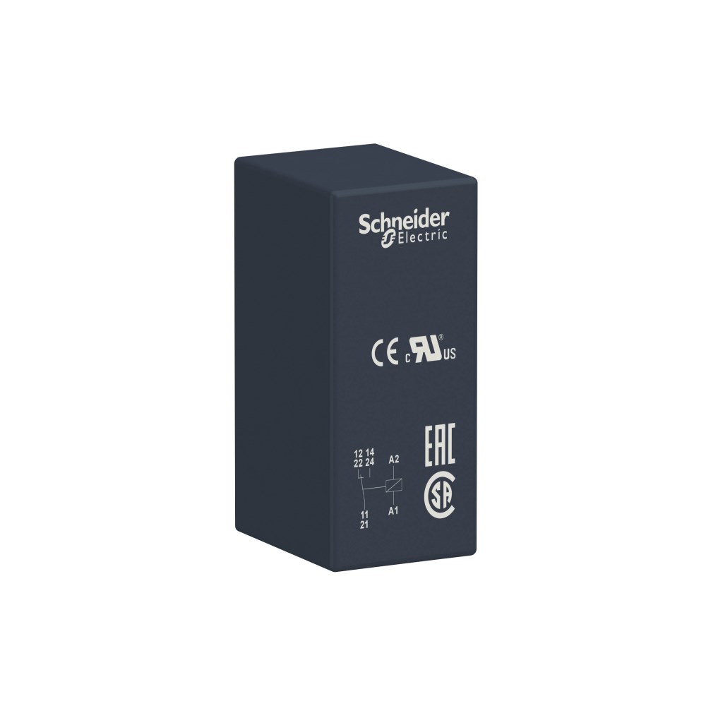 SCH-RSB1A160JD_1 - 03c22a06-1065-4097-96c0-5ad8369a7878.jpg