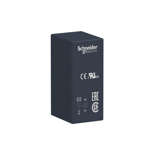 SCH-RSB1A160M7_1 - 2d1d3ad5-b69e-4c58-b63c-3156bfddcf47.jpg