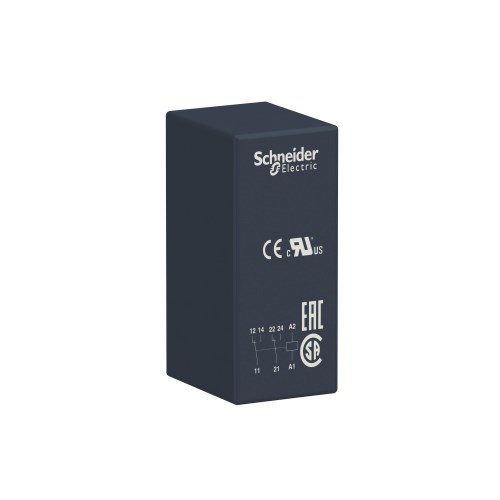 SCH-RSB2A080ED_1 - 8ad3385c-0b57-419d-9b64-e036354cb005.jpg