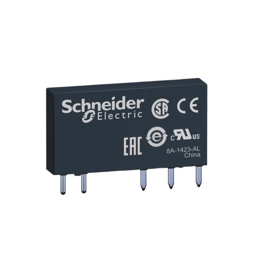 SCH-RSL1GB4ED_1 - e46ae721-359a-461c-9624-6f11f5bde2a8.jpg