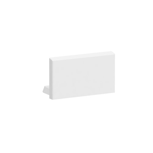 SCH-RSZL300_1 - bb54ef64-cb17-4187-a5da-40df016e77ae.jpg