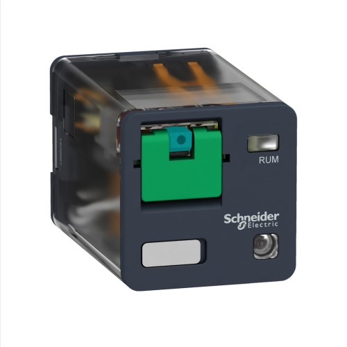 SCH-RUMC22BD_1 - 97b872f1-2efe-4ac2-b18c-ca0794995729.jpg