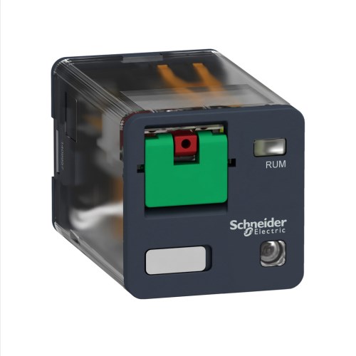 SCH-RUMC22E7_1 - 184a15c4-2252-4ddb-8443-d0e9310cf75b.jpg