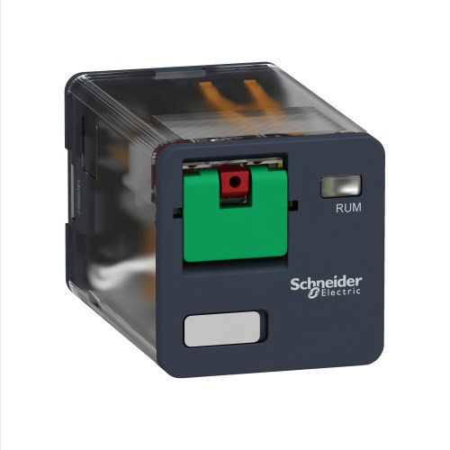 SCH-RUMC31F7_1 - ffb328fb-943a-486d-ba49-69e62e11cf58.jpg