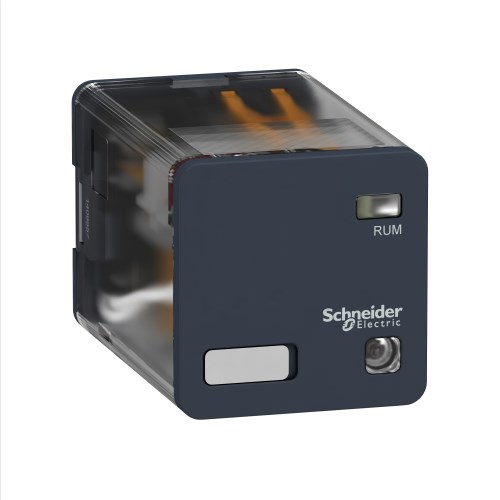 SCH-RUMC33P7_1 - f6605cfb-d657-44aa-9e2b-e337274bbb33.jpg