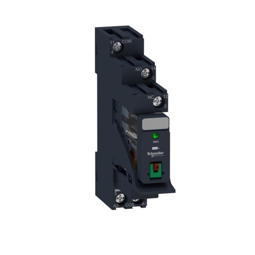 SCH-RXG12B7PV_1 - cd37d7b1-44d6-402a-a294-499a976a8de6.jpg