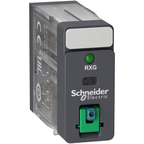 SCH-RXG22BD_1 - 3c297beb-7501-4430-9b0b-cb0f3009d875.jpg