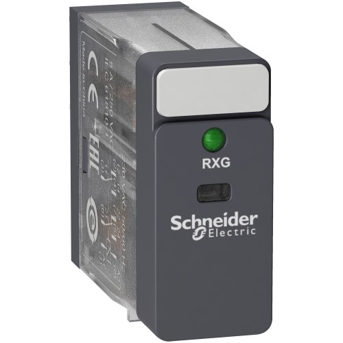 SCH-RXG23F7_1 - eeb480a8-e8e1-4f22-9bd7-83f5549c6bb3.jpg