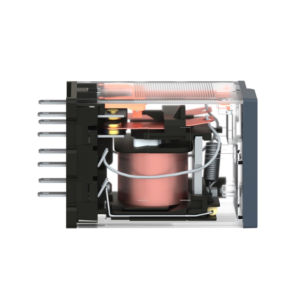 SCH-RXM2AB3BD_1 - 46bc7651-de67-4ba2-bc1c-0ac0fc437c70.jpg