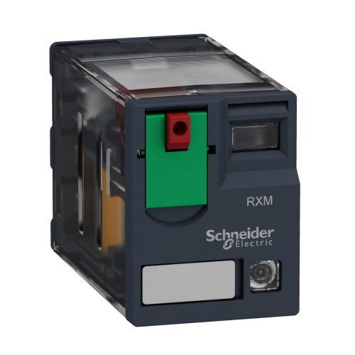SCH-RXM4AB2B7_1 - 3de74bb6-3f86-4bf9-8496-9c7987b9a76b.jpg