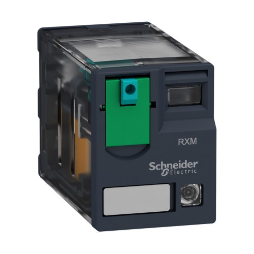 SCH-RXM4AB2BD_1 - bd3a8e92-38df-4dfd-be92-e85e392192a4.jpg