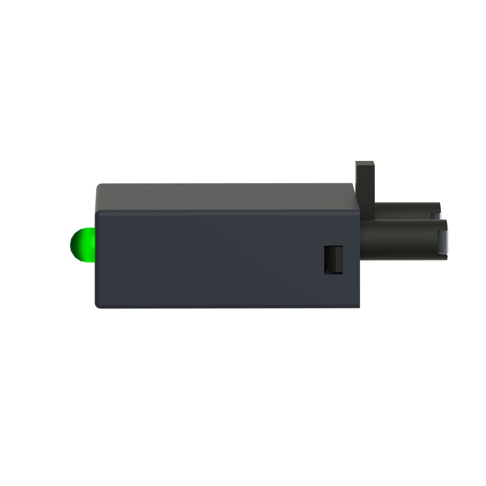 SCH-RZM021FP_1 - c60d410f-b40e-4326-adef-6bf00e4273ec.jpg