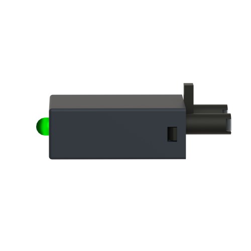 SCH-RZM021FP_1 - c60d410f-b40e-4326-adef-6bf00e4273ec.jpg
