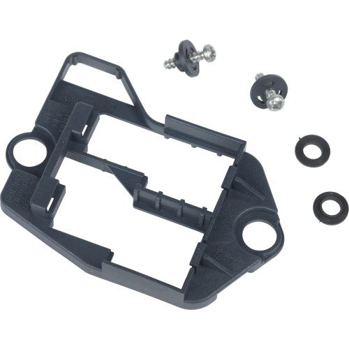 SCH-S29275_1 - ec665b77-0eed-4c38-8d75-884367483cef.jpg