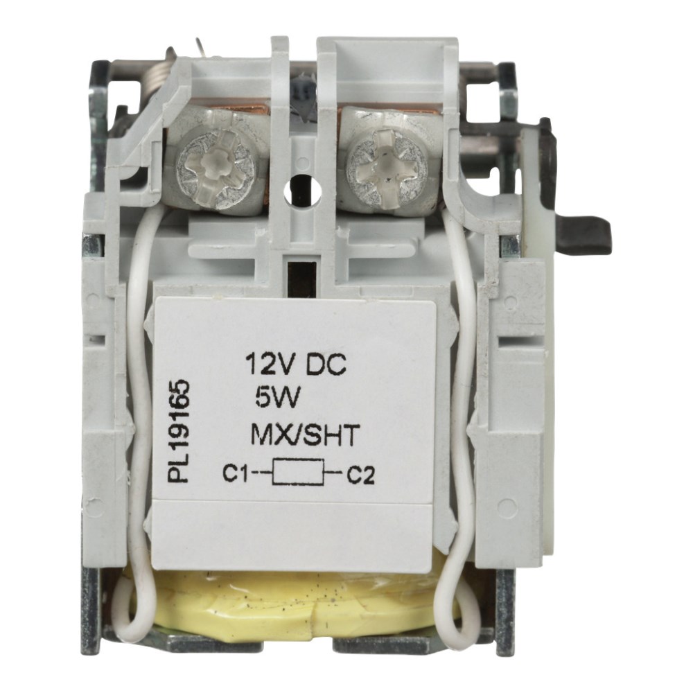 SCH-S29382_1 - 93a12e0b-78c2-4c7f-9115-877c18eaa69c.jpg