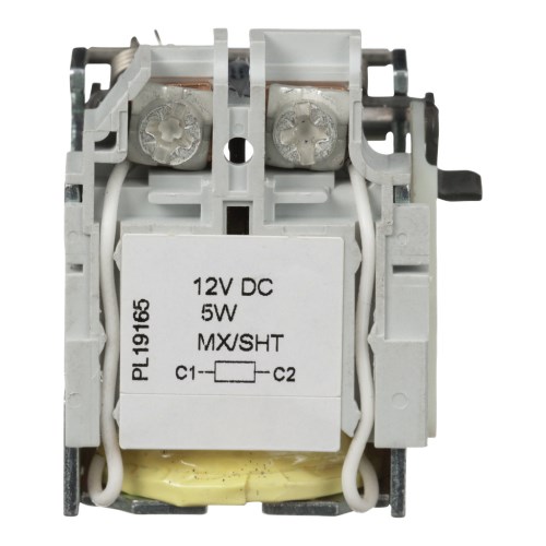 SCH-S29382_1 - 93a12e0b-78c2-4c7f-9115-877c18eaa69c.jpg