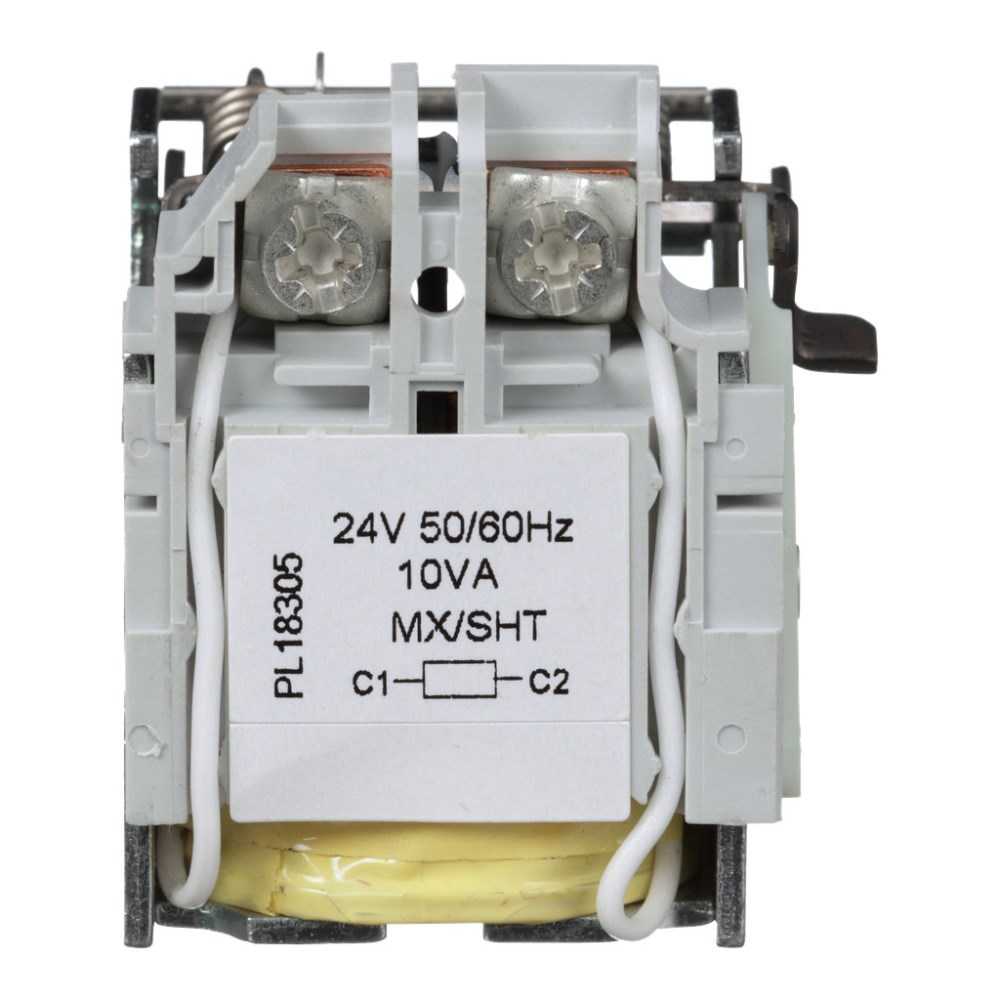 SCH-S29384_1 - a83bc31b-dea0-4e54-bbed-53f5cbe91fc4.jpg