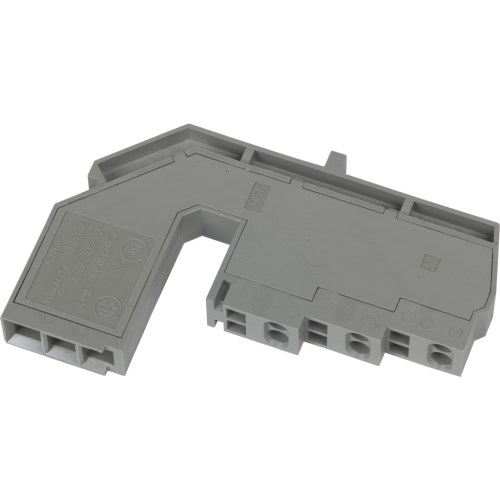 SCH-S33098_1 - d5b33709-d134-4891-b073-944927c17350.jpg