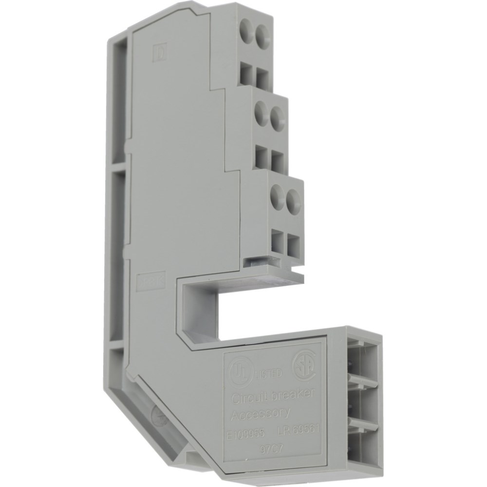 SCH-S33099_1 - 702c6d58-2a1e-40d9-a767-094a1f5c41de.jpg