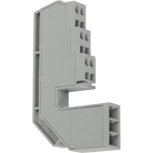 SCH-S33099_1 - 702c6d58-2a1e-40d9-a767-094a1f5c41de.jpg