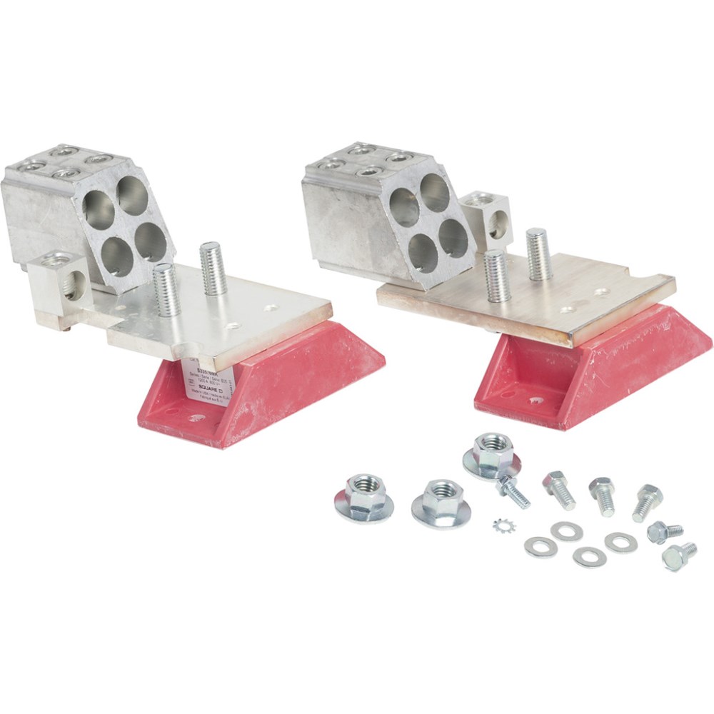 SCH-S33576MK_1 - cfb739d2-b750-496a-823a-edfb2bb0653b.jpg