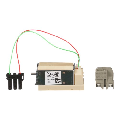 SCH-S33662_1 - 988e4bc9-a14b-4f91-8241-d75fd0f3871e.jpg