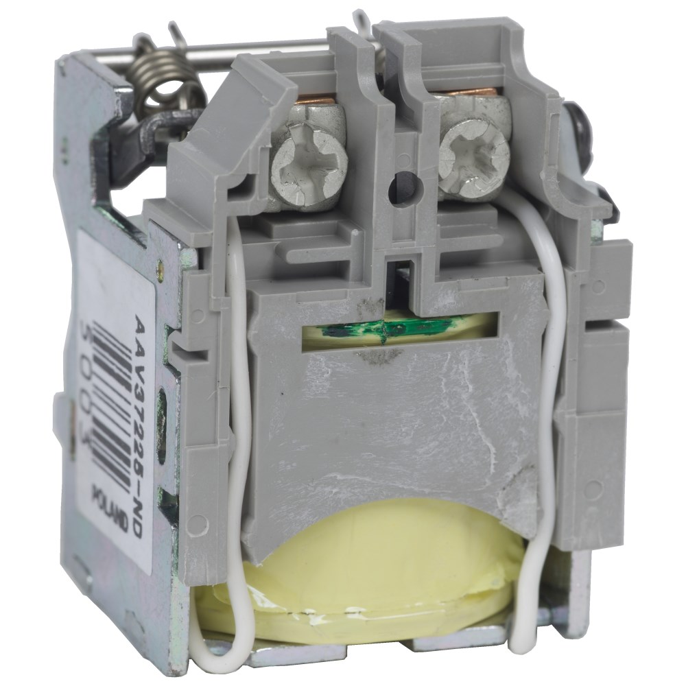 SCH-S33673_1 - e6f82d1d-66fa-4c18-9448-175f827a19d8.jpg