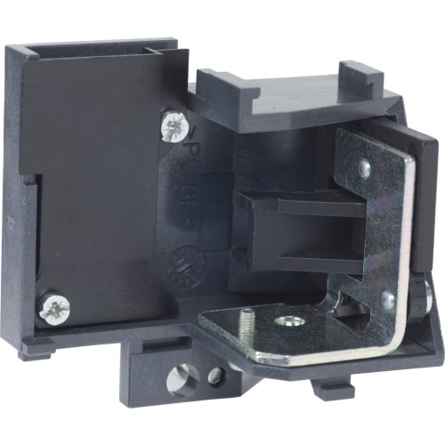 SCH-S47514_1 - 0aa21649-08bf-44e7-a950-17fae45876e4.jpg