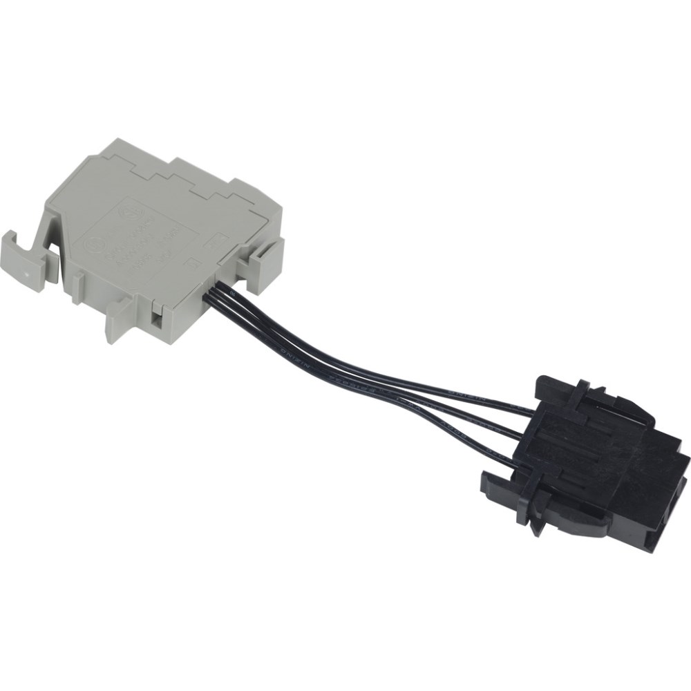 SCH-S47849_1 - 6ae28128-16e6-44f2-be94-a657ee926870.jpg