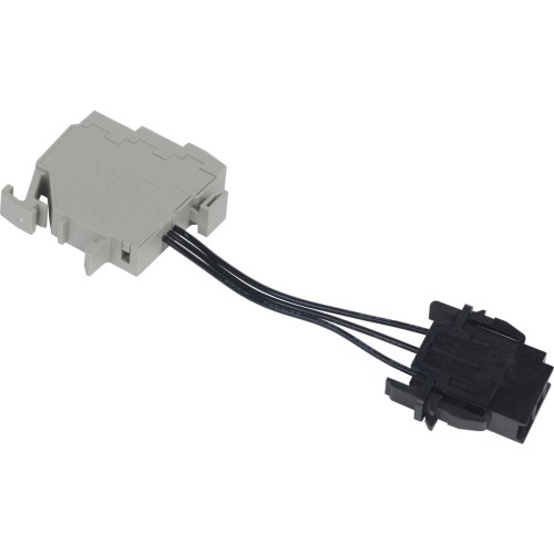 SCH-S47849_1 - 6ae28128-16e6-44f2-be94-a657ee926870.jpg