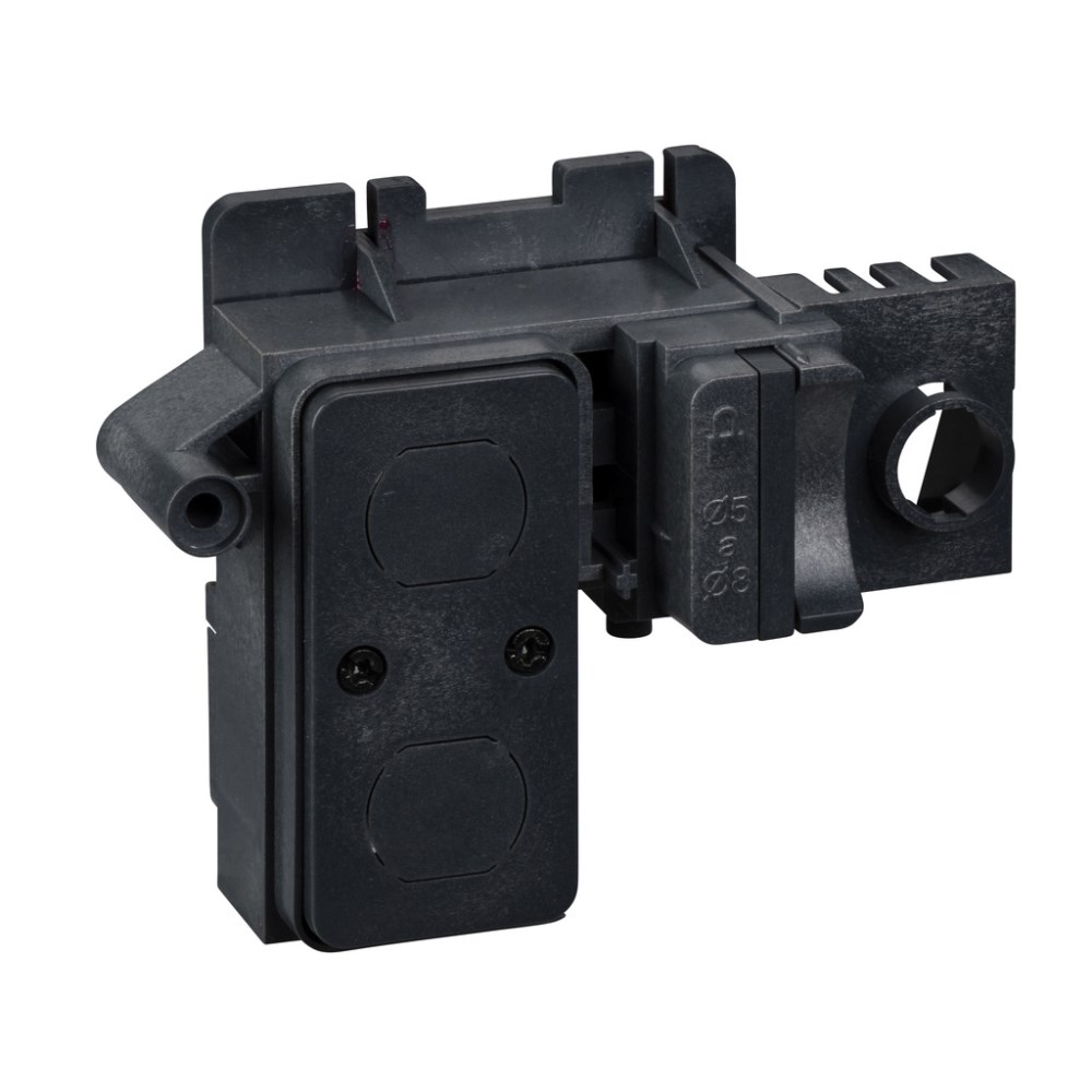 SCH-S48539_1 - b73ff355-f53d-487c-81a8-846b3d07688e.jpg