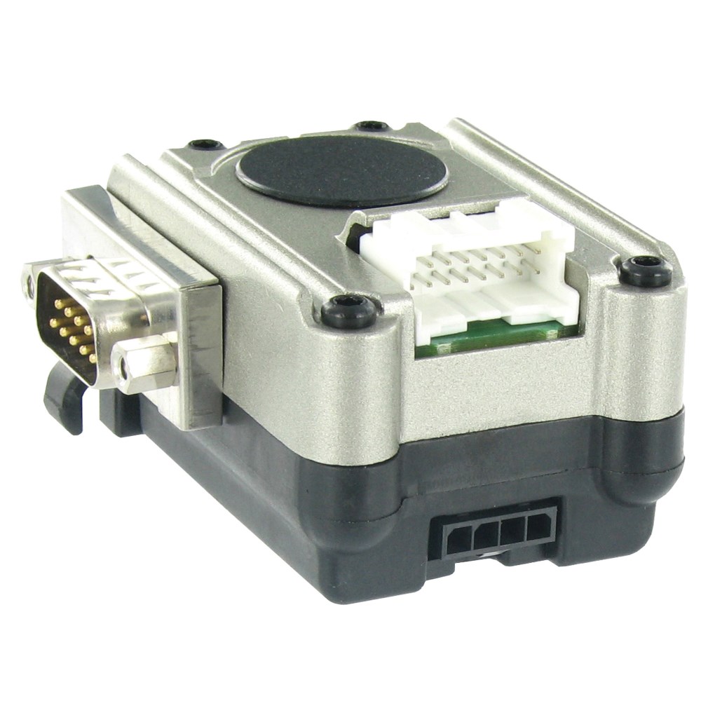 SCH-SD218PU20C_1 - 68bb33c5-8102-427b-94ab-0e24bdd56e54.jpg