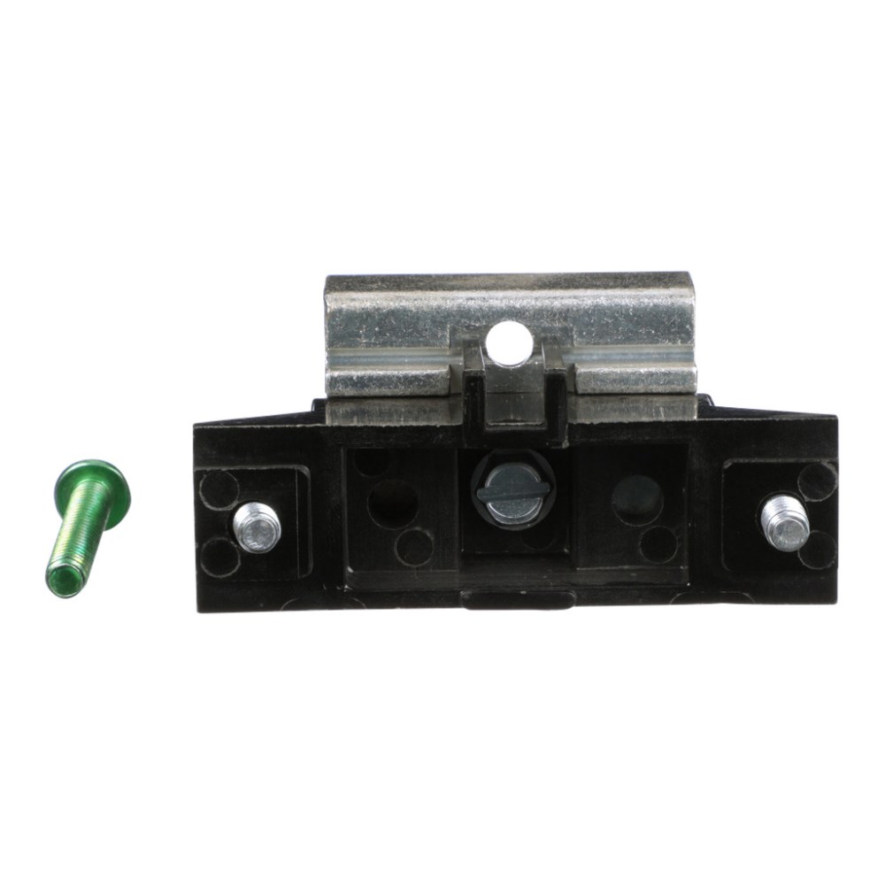 SCH-SN225KA_1 - a1b413fc-db8e-4d08-aecc-5861dab58b42.jpg