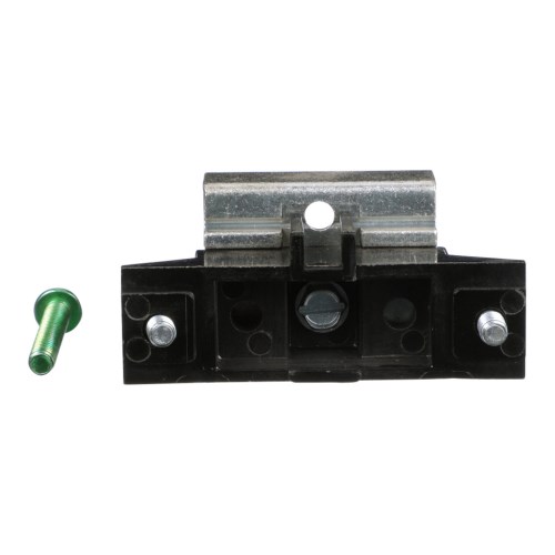 SCH-SN225KA_1 - a1b413fc-db8e-4d08-aecc-5861dab58b42.jpg