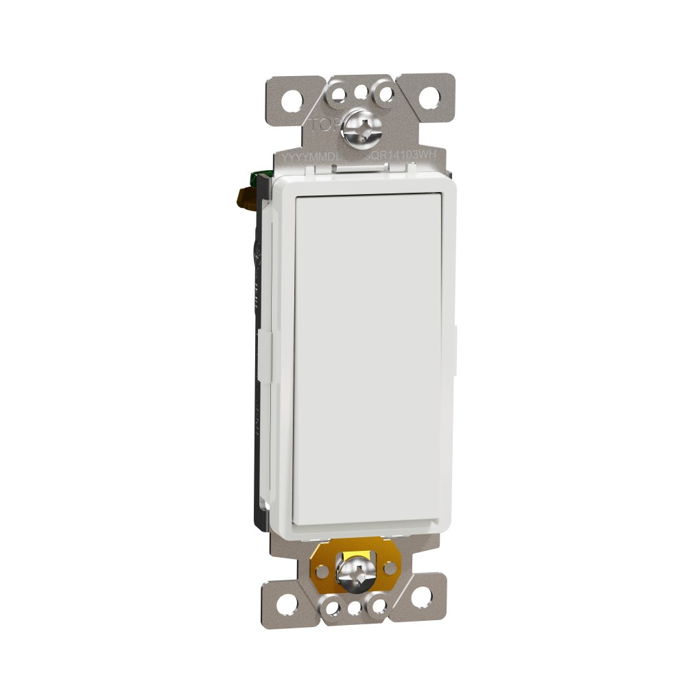 SCH-SQR14103WH_1 - a5a56299-6c5e-413f-b626-01cb1b031d7f.jpg