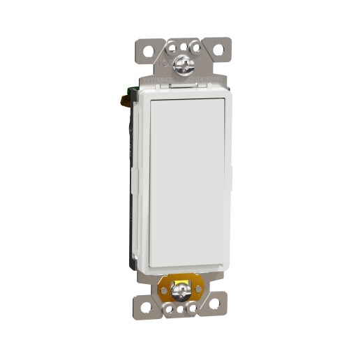 SCH-SQR14103WH_1 - a5a56299-6c5e-413f-b626-01cb1b031d7f.jpg