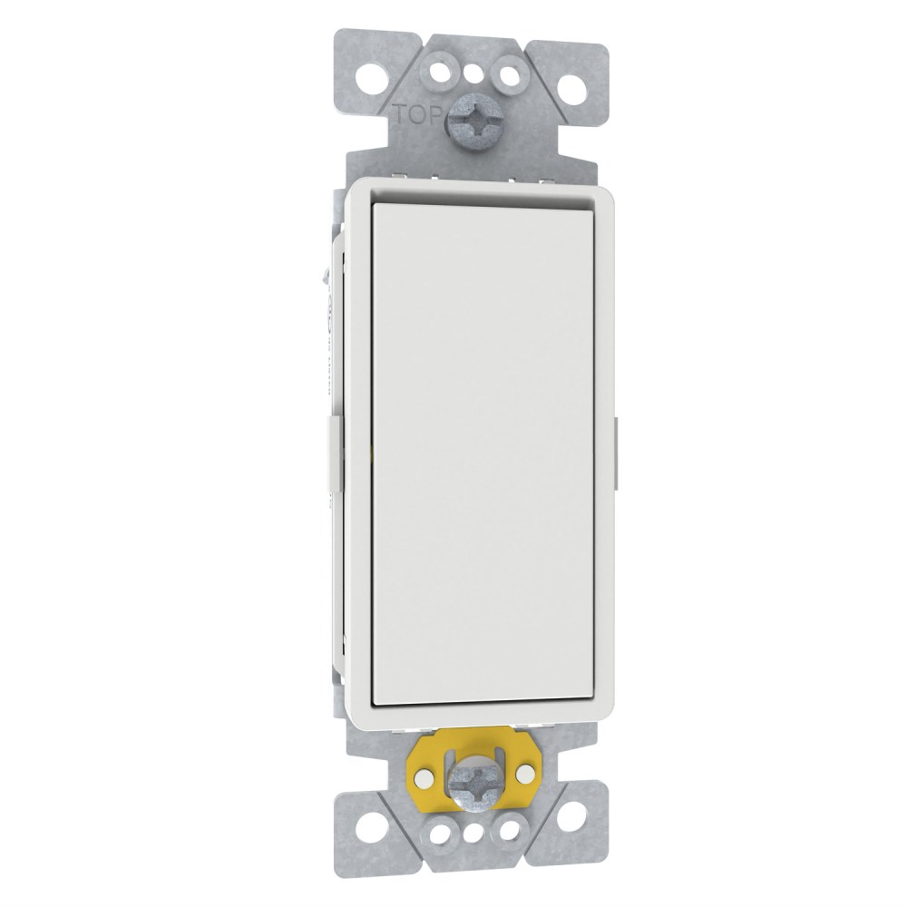 SCH-SQR14130WH_1 - ccf2b5cc-b318-4989-92d6-a29bab4e598c.jpg